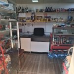 Kirayə (aylıq) Obyekt, 8 Noyabr metrosu, Kimyaçılar şəhərciyi, Nəsimi rayonu 1