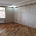 Satılır 2 otaqlı Yeni Tikili, Nəsimi metrosu, 9-cu mikrorayon, Binəqədi rayonu 13