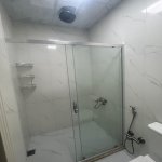 Satılır 2 otaqlı Yeni Tikili, Masazır, Abşeron rayonu 11