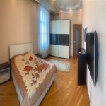 Satılır 3 otaqlı Yeni Tikili, 28 May metrosu, Nəsimi rayonu 6