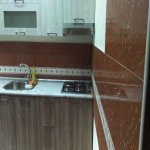 Satılır 3 otaqlı Köhnə Tikili, İçərişəhər metrosu, Səbail rayonu 17