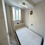 Kirayə (aylıq) 2 otaqlı Köhnə Tikili, Elmlər akademiyası metrosu, Yasamal rayonu 8