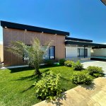 Satılır 4 otaqlı Bağ evi, Mərdəkan, Xəzər rayonu 2