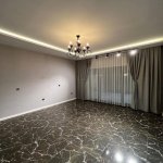 Satılır 4 otaqlı Bağ evi, Mərdəkan, Xəzər rayonu 6