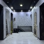 Kirayə (aylıq) 5 otaqlı Ofis, 28 May metrosu, Nəsimi rayonu 3