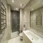 Продажа 2 комнатная Новостройка, м. Нариман Нариманов метро, Наримановский р-н район 9