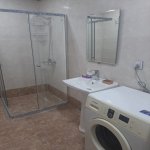 Продажа 2 комнатная Новостройка, Сарай, Абшерон район 5