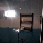 Kirayə (aylıq) 4 otaqlı Həyət evi/villa, Binə qəs., Xəzər rayonu 18