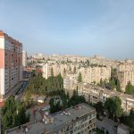 Satılır 2 otaqlı Yeni Tikili, Əhmədli metrosu, Xətai rayonu 14