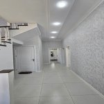 Satılır 5 otaqlı Həyət evi/villa, Masazır, Abşeron rayonu 11