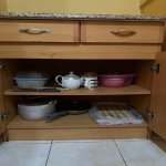 Аренда 2 комнатная Вторичка, пос. Йени Гюняшли, Сураханы район 24