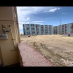 Satılır 2 otaqlı Yeni Tikili, Saray, Abşeron rayonu 9
