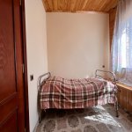 Kirayə (günlük) 2 otaqlı Həyət evi/villa İsmayıllı 10