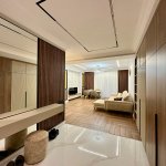 Аренда 2 комнатная Новостройка, м. Хетаи метро, Хетаи район 5