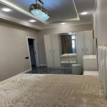 Аренда 3 комнат Новостройка, м. 28 Мая метро, Насими район 6