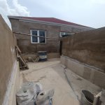 Satılır 3 otaqlı Həyət evi/villa, Binəqədi qəs., Binəqədi rayonu 10