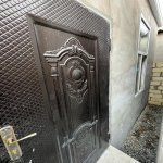 Satılır 2 otaqlı Həyət evi/villa Xırdalan 6