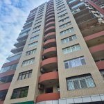 Satılır 3 otaqlı Yeni Tikili, Elmlər akademiyası metrosu, Yasamal rayonu 19