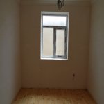 Satılır 4 otaqlı Həyət evi/villa, Koroğlu metrosu, Zabrat qəs., Sabunçu rayonu 11
