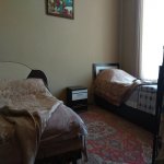 Kirayə (günlük) 4 otaqlı Həyət evi/villa İsmayıllı 5