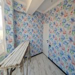 Продажа 4 комнат Новостройка, м. Насими метро, 6-ой микрорайон, Бинагадинский р-н район 11