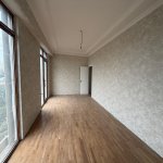 Satılır 3 otaqlı Yeni Tikili, Qara Qarayev metrosu, Nizami rayonu 1