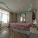 Satılır 2 otaqlı Köhnə Tikili, Əhmədli metrosu, Xətai rayonu 9