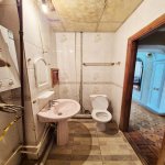 Satılır 3 otaqlı Köhnə Tikili, Azadlıq metrosu, 7-ci mikrorayon, Binəqədi rayonu 11