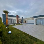 Satılır 4 otaqlı Bağ evi, Mərdəkan, Xəzər rayonu 23