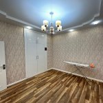 Kirayə (aylıq) 3 otaqlı Yeni Tikili, Xətai metrosu, Xətai rayonu 8