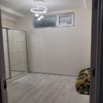 Satılır 3 otaqlı Yeni Tikili, İnşaatçılar metrosu, Yeni Yasamal qəs., Yasamal rayonu 14