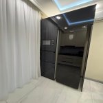 Продажа 2 комнатная Новостройка, м. Дярнягюль метро, 7-ой микрорайон, Бинагадинский р-н район 4