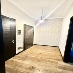 Продажа 2 комнат Новостройка, м. 20 Января метро, Ясамал район 3