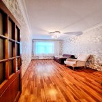 Продажа 3 комнат Вторичка, м. Мемар Аджеми метро, 2-ой микрорайон, Насими район 4