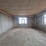 Satılır 2 otaqlı Yeni Tikili, 16-ci məhəllə rayonu 4