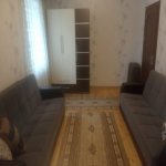 Satılır 3 otaqlı Bağ evi, Azadlıq metrosu, Fatmayi, Abşeron rayonu 6