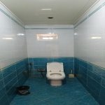 Satılır 4 otaqlı Həyət evi/villa, Buzovna, Xəzər rayonu 17