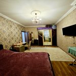 Продажа 3 комнатная Новостройка, Масазыр, Абшерон район 21