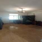 Продажа 5 комнат Дома/Виллы, м. Короглу метро, пос. Забрат, Сабунчу район 5