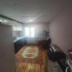 Satılır 3 otaqlı Həyət evi/villa, Koroğlu metrosu, Sabunçu qəs., Sabunçu rayonu 14