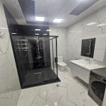 Kirayə (aylıq) 2 otaqlı Yeni Tikili, Elmlər akademiyası metrosu, Yasamal rayonu 6