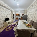 Satılır 3 otaqlı Yeni Tikili Xırdalan 1