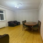 Kirayə (aylıq) 3 otaqlı Həyət evi/villa, Kotec rayonu 6