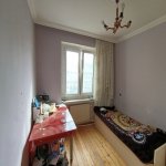 Satılır 4 otaqlı Köhnə Tikili, Xətai rayonu 5
