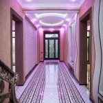 Satılır 12 otaqlı Həyət evi/villa, Mərdəkan, Xəzər rayonu 29