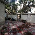 Satılır 3 otaqlı Həyət evi/villa, Hövsan qəs., Suraxanı rayonu 13