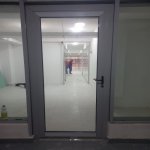 Kirayə (aylıq) 1 otaqlı Ofis, Xətai metrosu, Xətai rayonu 6