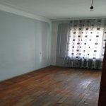Kirayə (aylıq) 3 otaqlı Köhnə Tikili, Qara Qarayev metrosu, Nizami rayonu 7