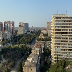 Продажа 2 комнатная Новостройка, м. Гара Гараева метро, Низаминский р-н район 17