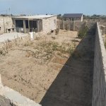 Satılır 3 otaqlı Həyət evi/villa, Türkan, Xəzər rayonu 1
